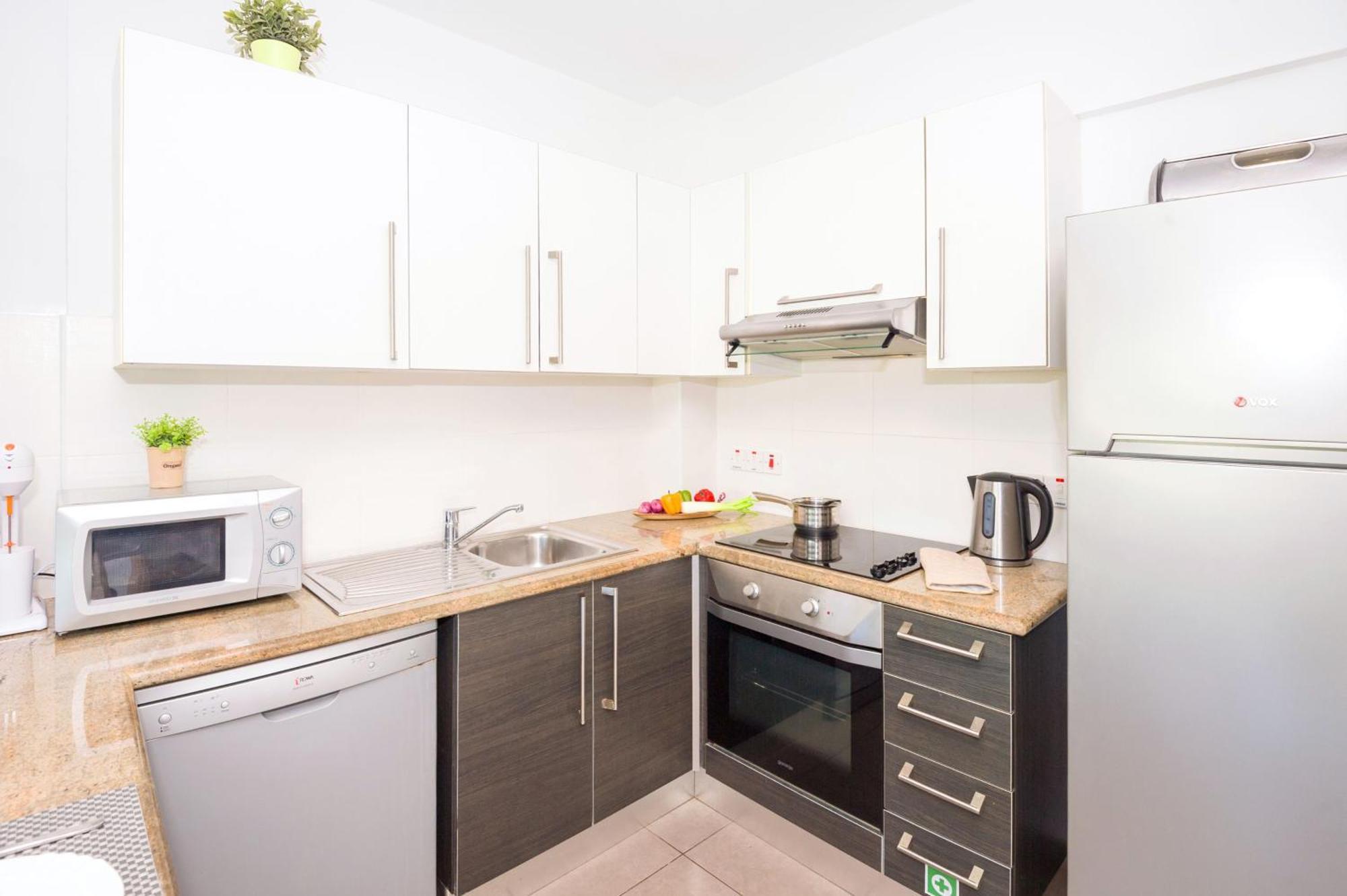 Lucile - Coralli Beachfront Apartment Παραλίμνι Εξωτερικό φωτογραφία